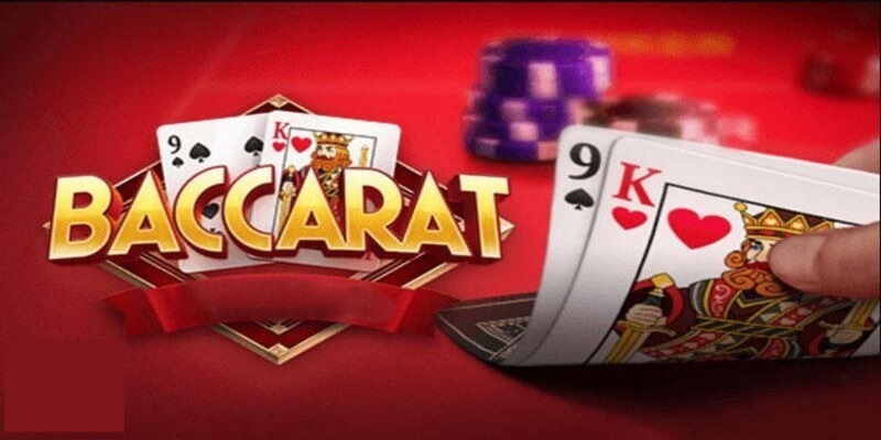 baccarat-ok365-anh-avata