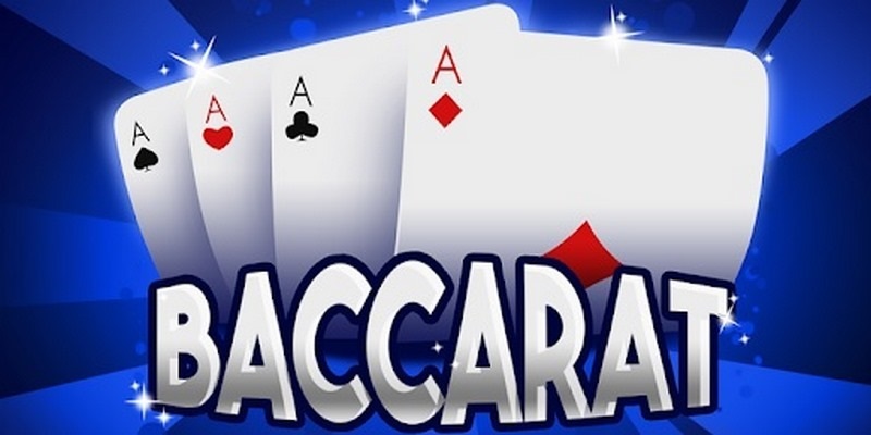 Tìm hiểu game đánh bài cực hot Baccarat OK365