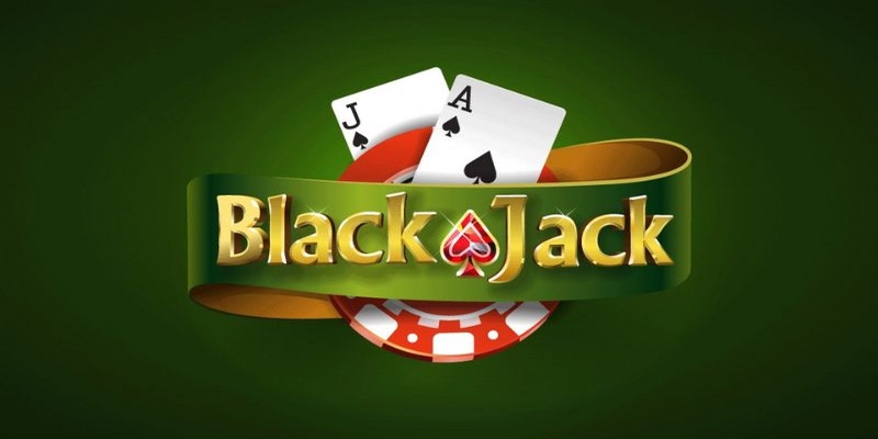 Cách chơi blackjack đơn giản, phù hợp với mọi thành viên