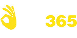 ok-365.com