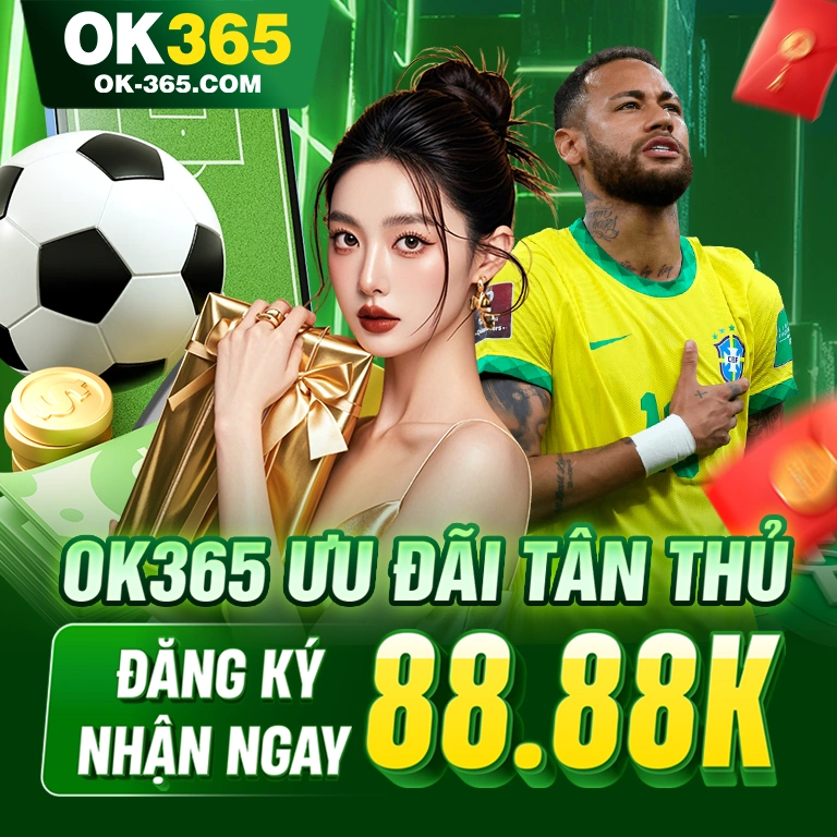 mobile banner ok365