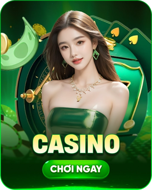 casino ok365