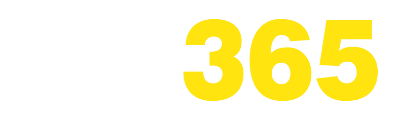 ok365