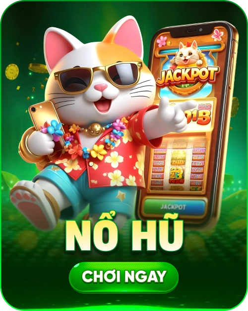 nổ hũ ok365