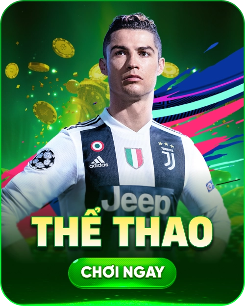thể thao ok365