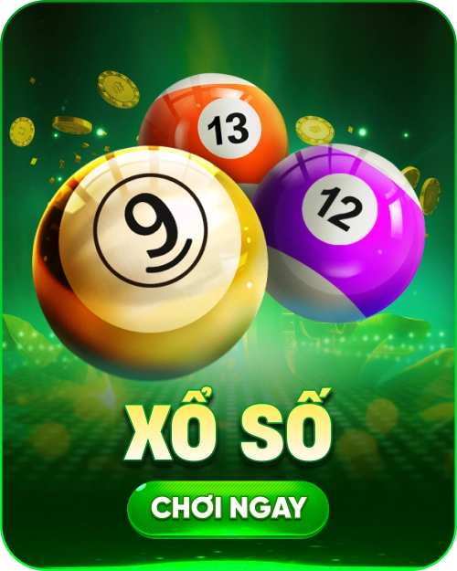xổ số ok365